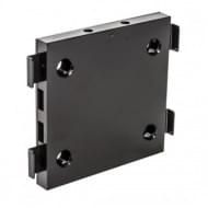 AMERICAN DJ PANEL LOCK FOR FLASH KLING PANEL 64